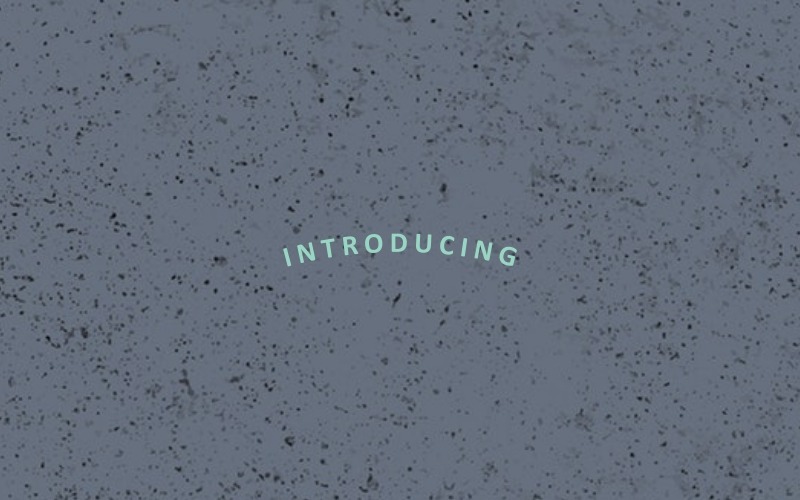 Download Шрифт "Morachinno Font" / Morachinno Font - Шрифт на тему графика beautiful bold cafe card classic elegant fashion feminine flyer font handwriting ink invitation light logo makeup modern pencil photography post