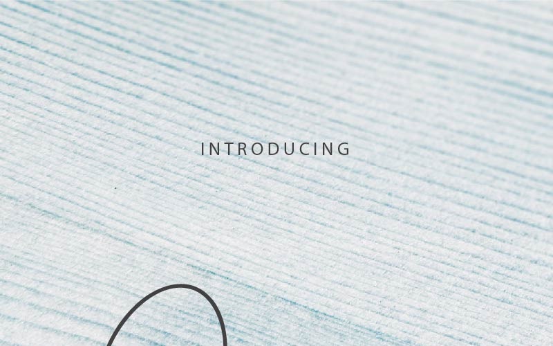 Download Шрифт "Overa Font" / Overa Font - Шрифт на тему графика beauty decorative display elegant fashion flyer font handmade handwritten invitation logotype luxury modern personal photography promo retail sale script signature