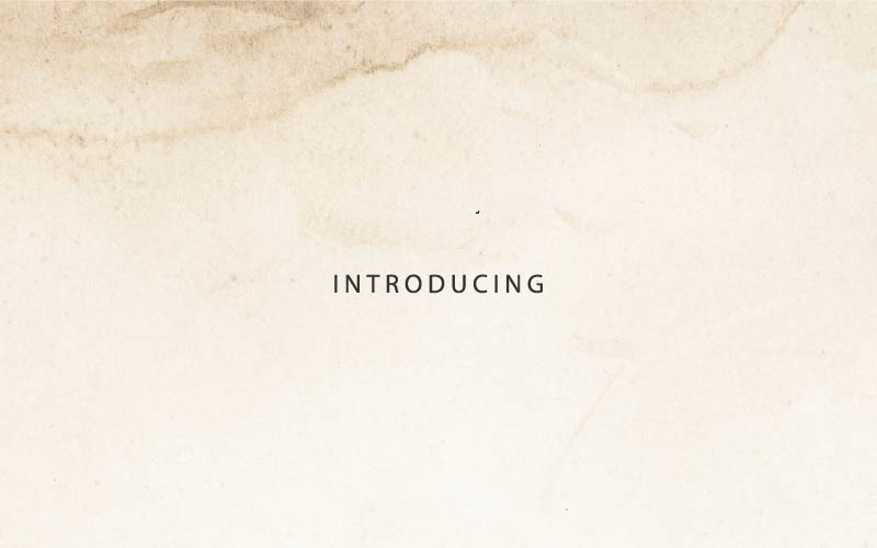 Download Шрифт "Qailla Gloam Font" / Qailla Gloam Font - Шрифт на тему графика brand calligraphy decorative display fashion flyer font food and beverage handmade handwriting handwritten invitation lettering music personal photography retail sale