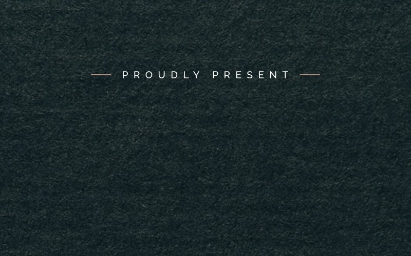 Download Шрифт "Damiola Font" / Damiola Font - Шрифт на тему графика beautiful bold brochure brush calligraphy card classic clean elegant fashion flyer font handwriting invitation light logo minimalist modern photography restaurant