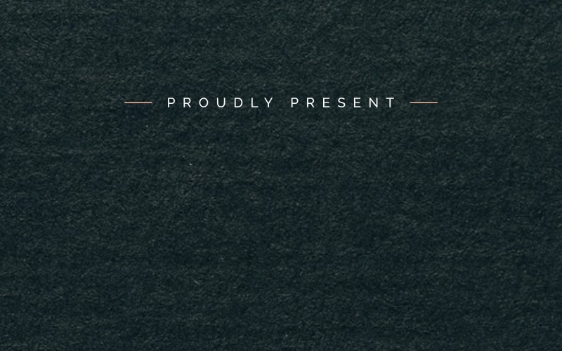 Damiola Schriftart