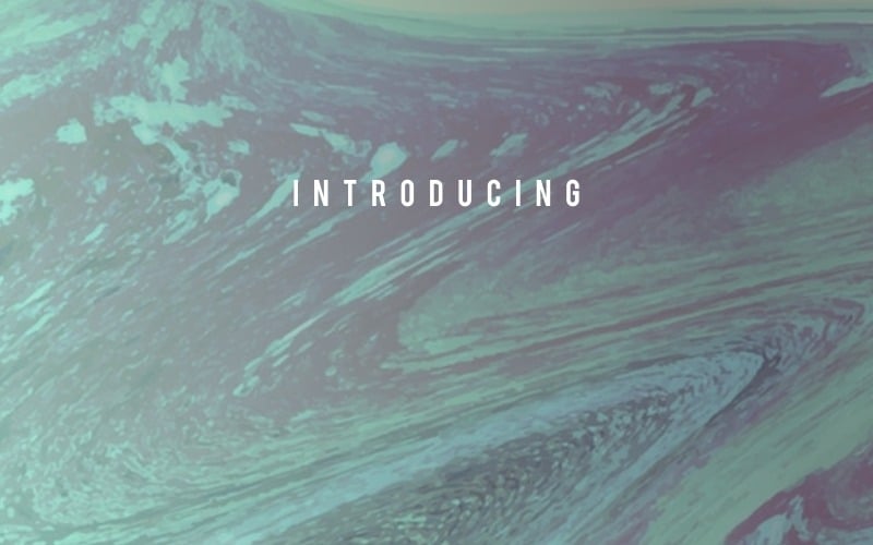 Download Шрифт "Zainiver Font" / Zainiver Font - Шрифт на тему графика bold brochure brush cafe calligraphy card chalk classic creepy flyer font grunge handwriting horror invitation light logo mysterious photography rough