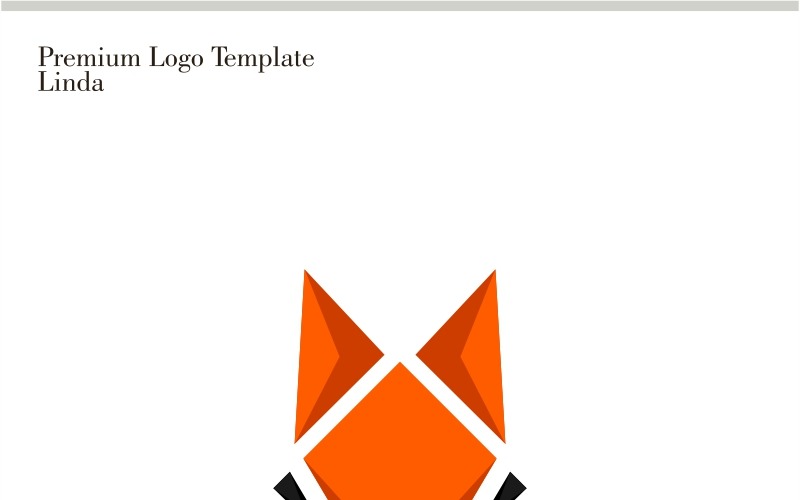 Sincap Logo şablonu