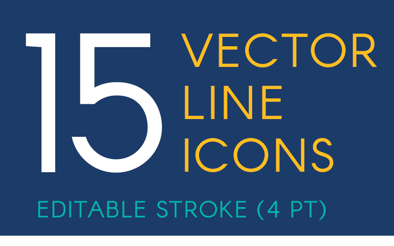 Download Набор иконок "Brain Activity Icon Set" / Brain Activity Icon Set - Набор иконок на тему графика cerebrum cerebral brain head mind process cognitive brain mental psychology skill people perception business strategy idea set thin line icon