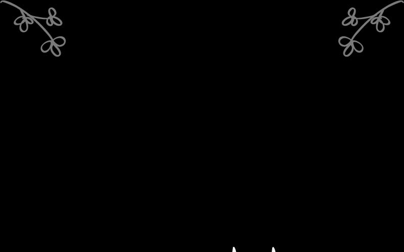 Download Шрифт "Greentler Font" / Greentler Font - Шрифт на тему графика architect cafe decorative display fashion florist flyer font gardening handmade handwritten invitation law makeup photography promo sale sans script serif