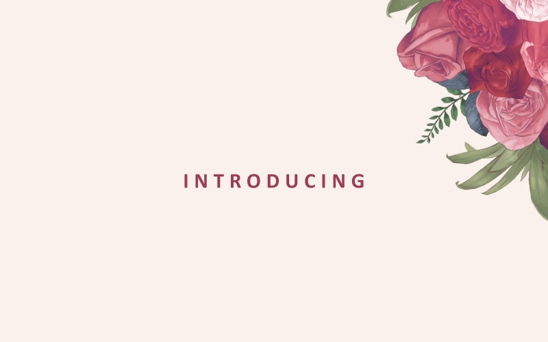 Download Шрифт "Joexima Font" / Joexima Font - Шрифт на тему графика beauty brand brush decorative display fashion flyer font handmade handwritten ink invitation personal photography promo sale script street summer technology