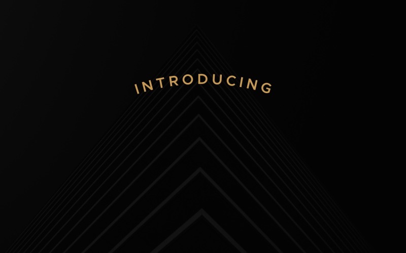 Download Шрифт "Rottorant Font" / Rottorant Font - Шрифт на тему графика biker bloody bold brochure brush cafe calligraphy card classic dark fashion flyer font ghost horror invitation light logo modern mysterious