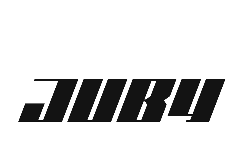 Сімейний шрифт JUBY