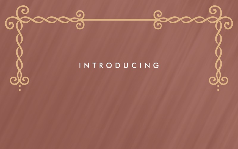 Download Шрифт "Veronica Elena Font" / Veronica Elena Font - Шрифт на тему графика architect cafe clothing decorative display events florist flyer font gardening handmade handwritten invitation lawyer makeup personal photography promo promotion retail