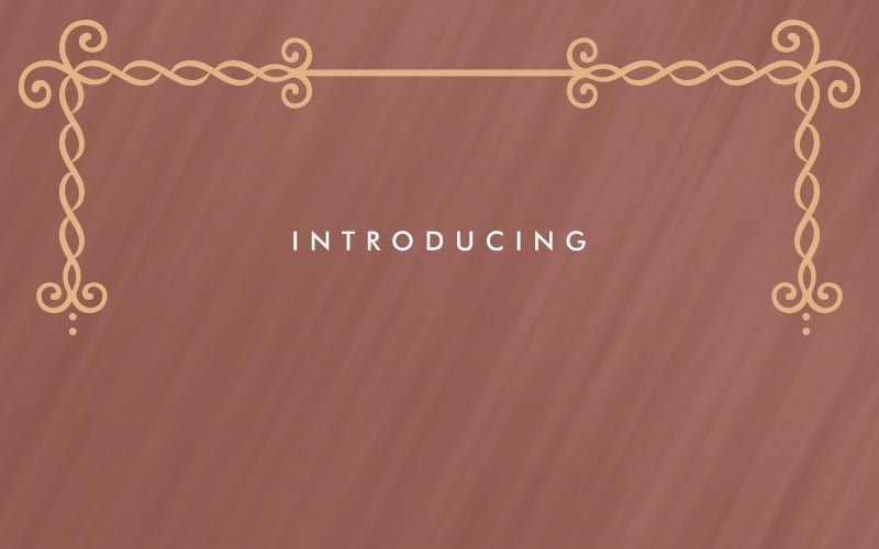 Veronica Elena Font