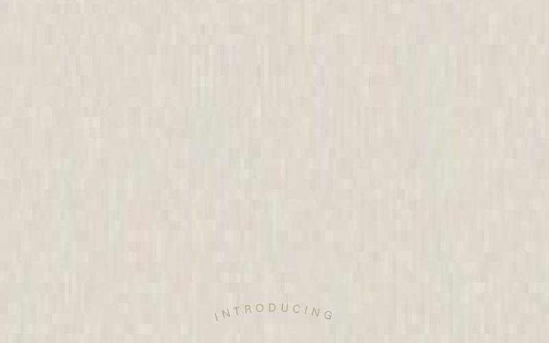 Download Шрифт "Wooslight Font" / Wooslight Font - Шрифт на тему графика brush calligraphy clothing decorative display flyer font food and beverage handmade handwritten ink invitation natural personal photography promo retail sale