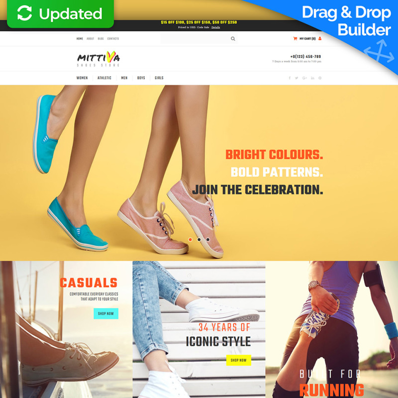 shoe outlet website