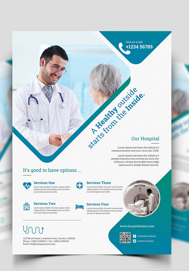 Elementor Ecommerce Templates Elementor Ecommerce Templates
