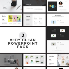 1495 Powerpoint Templates Ppt Templates Powerpoint Themes