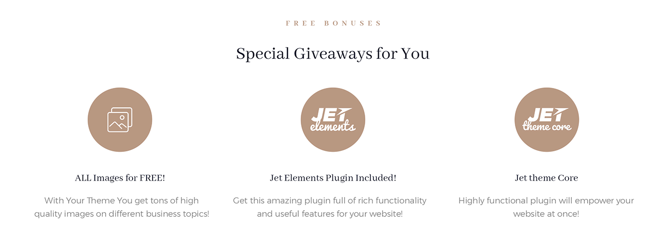 lingerie ecommerce modern elementor woocommerce theme