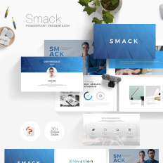 Powerpoint Vorlagen Powerpoint Templates Powerpoint Hintergrund