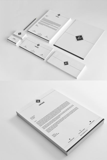 Kit Graphique #80695 Brand Marque Divers Modles Web - Logo template Preview