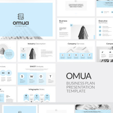 Powerpoint Vorlagen Powerpoint Templates Powerpoint Hintergrund