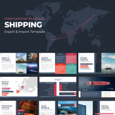 Powerpoint Vorlagen Powerpoint Templates Powerpoint Hintergrund
