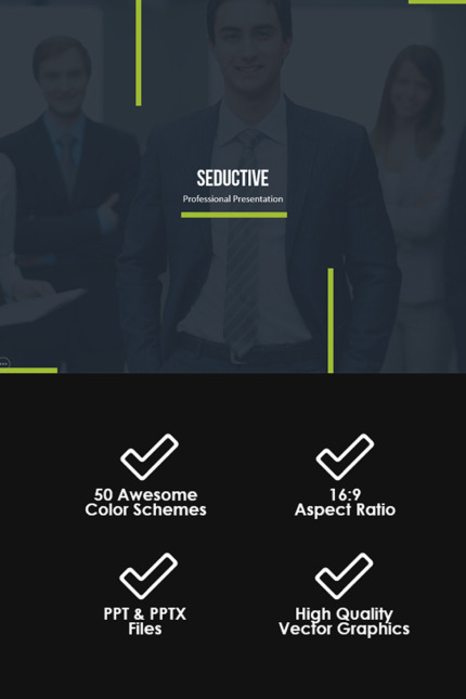 Template #80892 Biz Business Webdesign Template - Logo template Preview