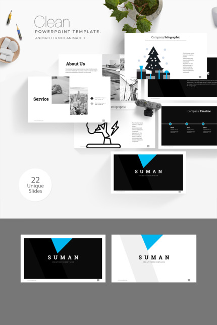 Template #80974 Analysis Biz Webdesign Template - Logo template Preview