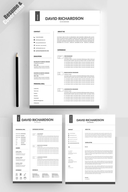 Template #81082 Ai Bebas Webdesign Template - Logo template Preview