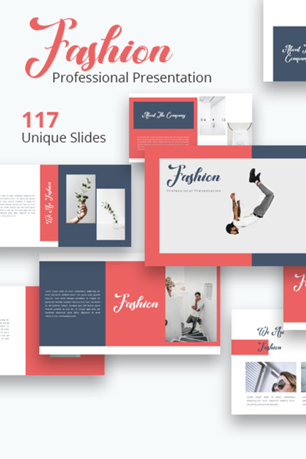 Template #81097 Biz Business Webdesign Template - Logo template Preview