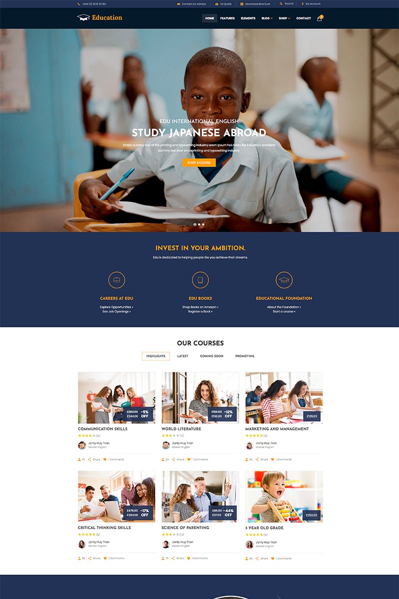 signflow wordpress theme zip signflow wordpress theme zip