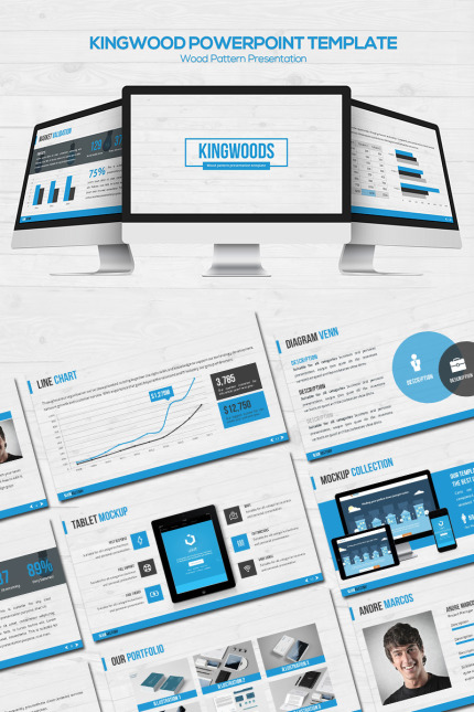 Template #81724 Pattern Property Webdesign Template - Logo template Preview