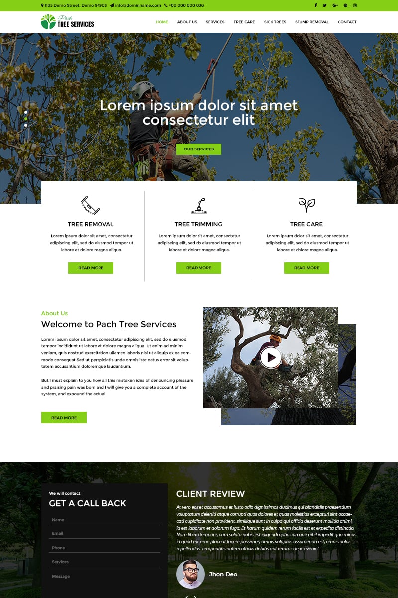 pach-tree-services-tree-services-psd-template-81705