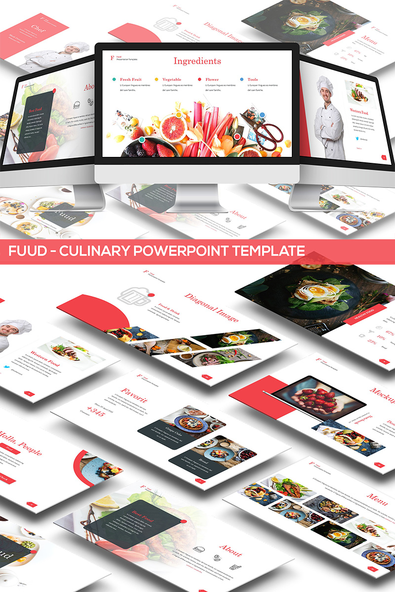 Quiz Bee Ppt Template Contoh Gambar Template
