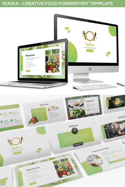 Template #81901 Clean Modern Webdesign Template - Logo template Preview