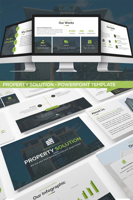 Template #81919 Finance Leasing Webdesign Template - Logo template Preview