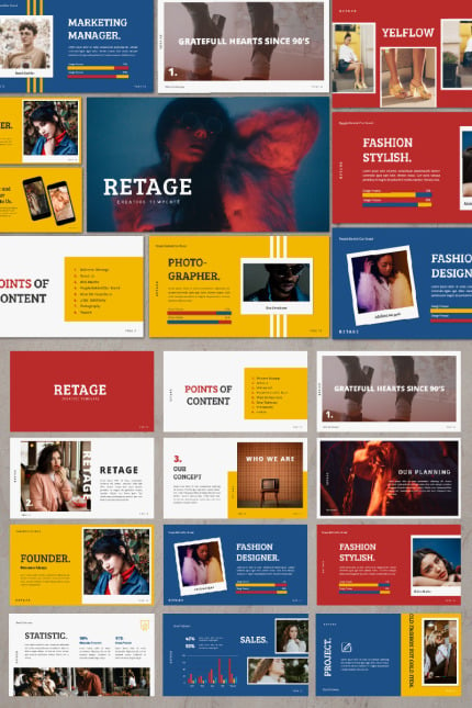 Kit Graphique #82025 Agence Analyses Divers Modles Web - Logo template Preview