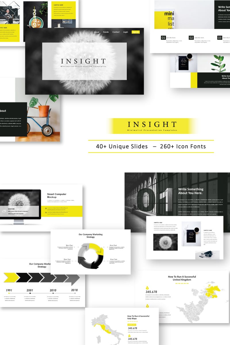 interior powerpoint templates ppt templates 2010
