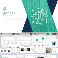 2018 Powerpoint Templates Ppt Templates Powerpoint Themes