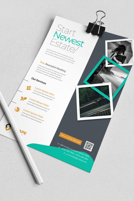 Template #82516 Corporate Corporate Webdesign Template - Logo template Preview