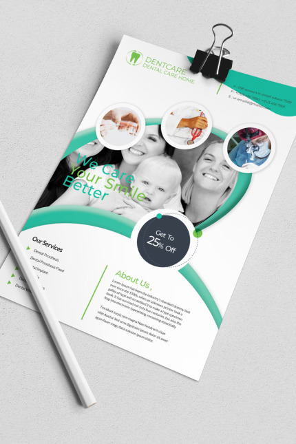 Template #82517 Corporate Corporate Webdesign Template - Logo template Preview