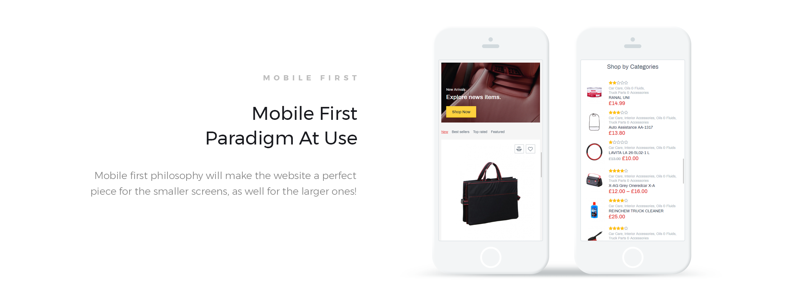 elementor woocommerce single product builder