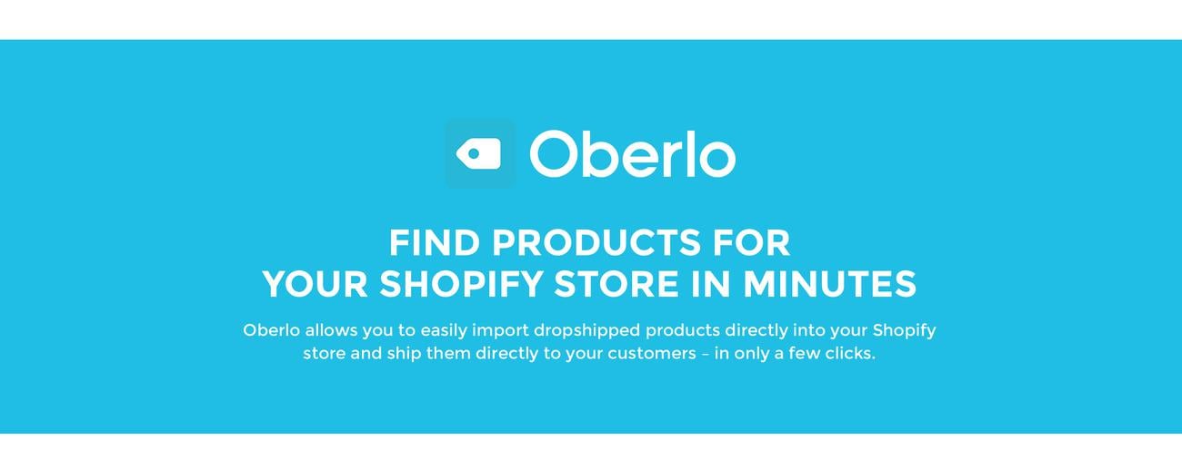 интерьер и мебель магазина modern shopify theme