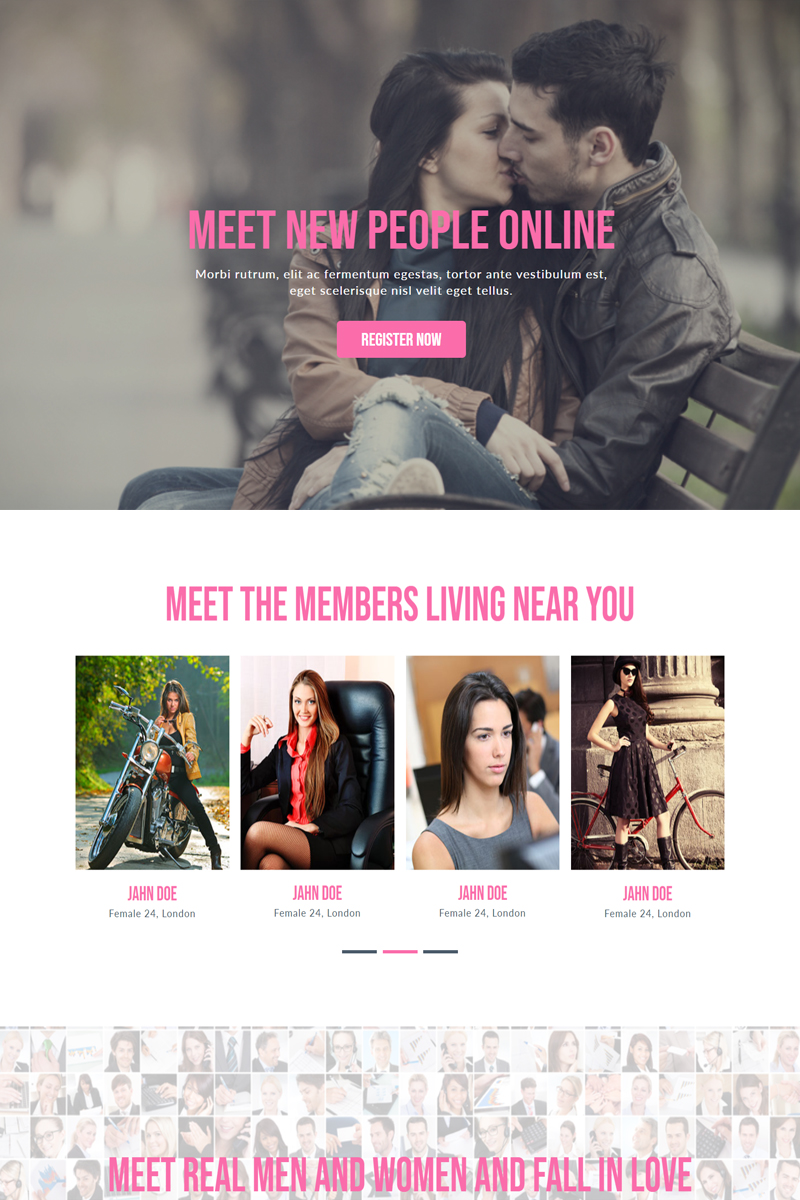 Liste der neuesten asiatischen dating-sites