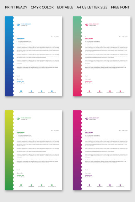Template #82863 Business Paper Webdesign Template - Logo template Preview
