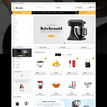 <a class=ContentLinkGreen href=>Shopify Thmes</a></font> outils bol 82942