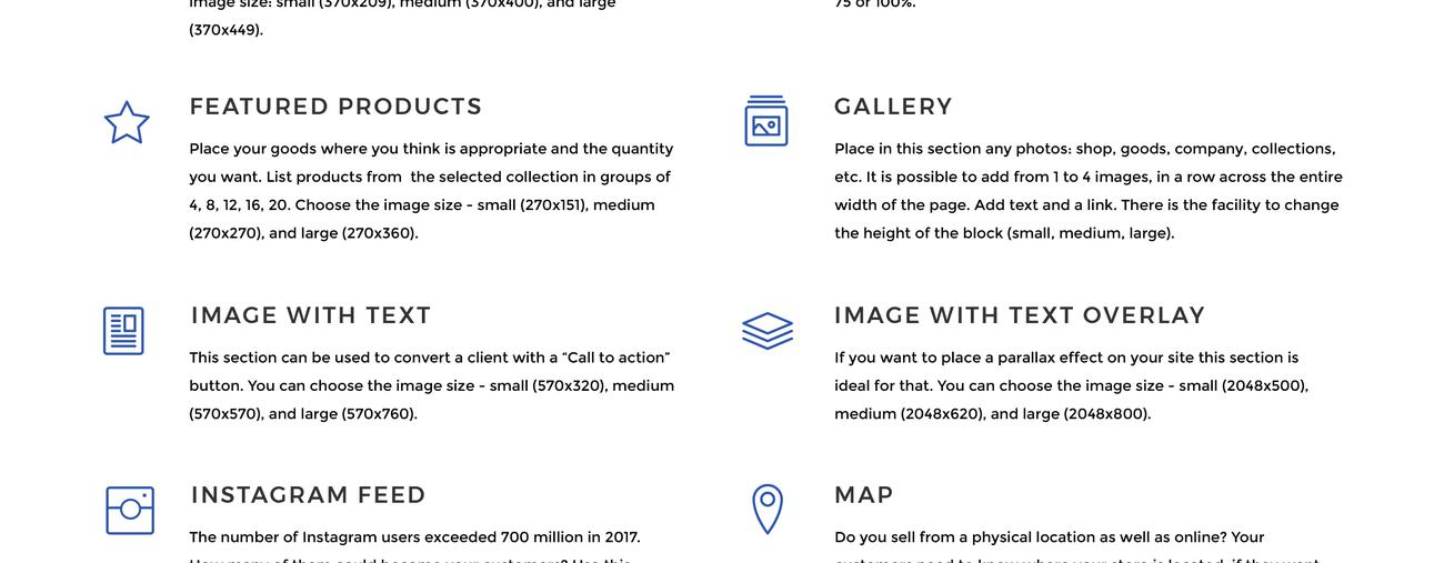 книжный магазин shopify многостраничная тема shopify