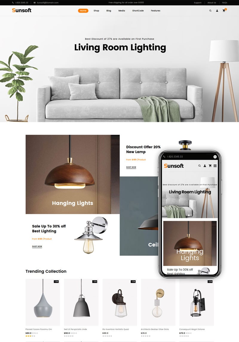 Woocommerce Motiv Demo 83570 Woocommerce Motiv Demo 83570