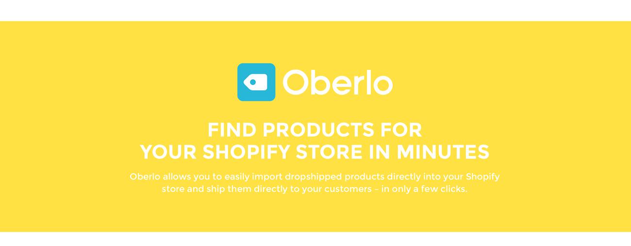 велоспорт многостраничная чистая тема shopify