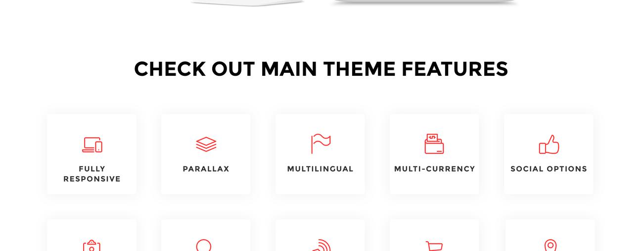 музыкальный магазин электронная коммерция креативная тема shopify