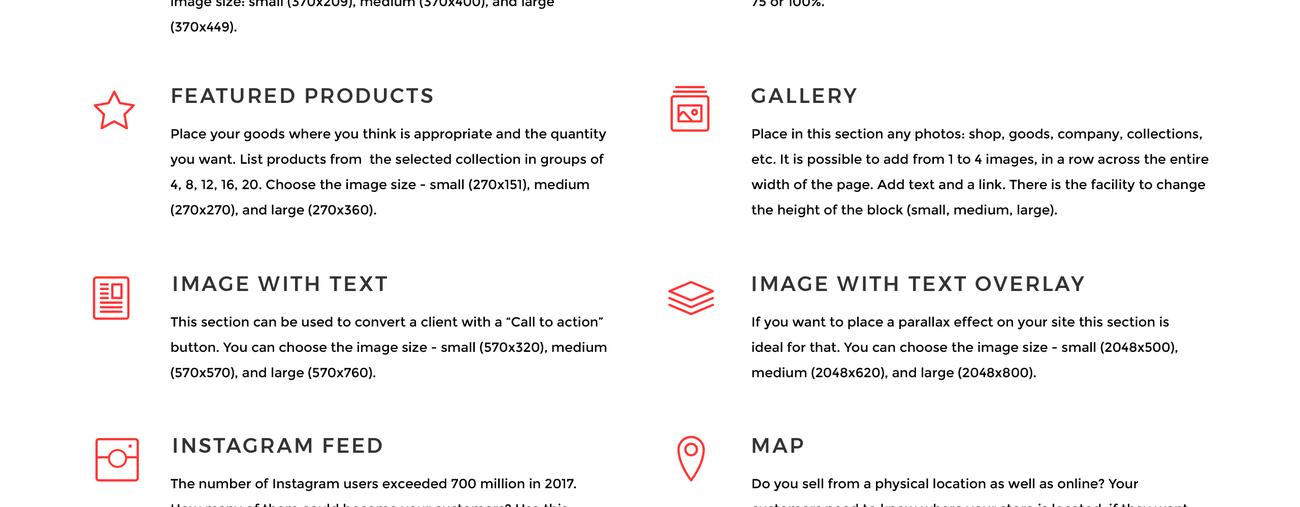 музыкальный магазин электронная коммерция креативная тема shopify