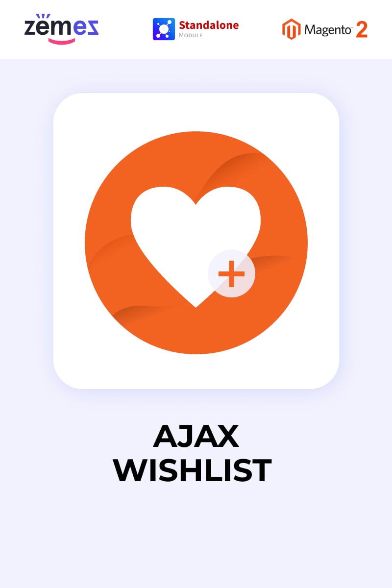 Ajax dating webbplatser