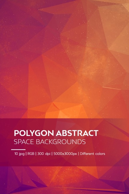 Template #84146 Background Beautiful Webdesign Template - Logo template Preview